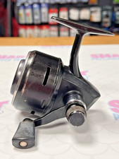 mulinello da pesca abu 501