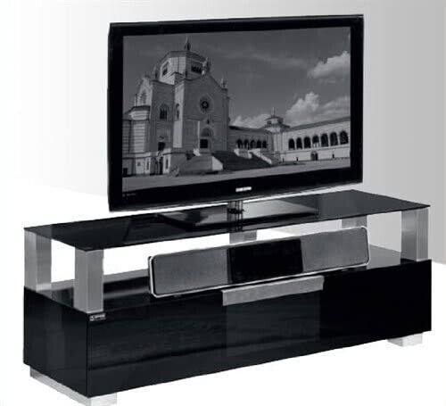 Munari 322 supporti tv - munari,