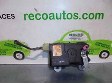 957404A050 motor cierre