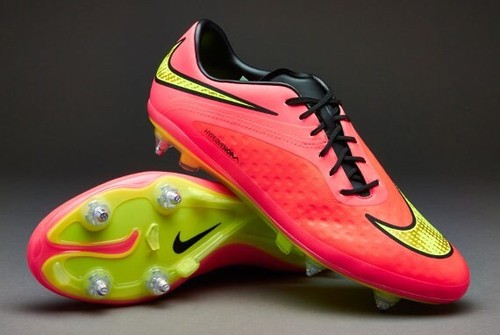 Scarpa calcio nike - calcio,