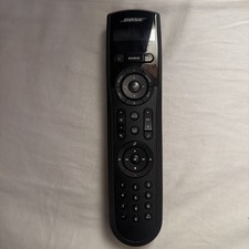 Telecomando OEM Bose RC35T-L