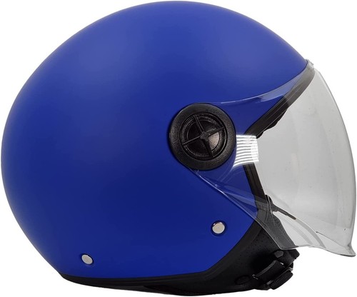 Bhr 832 casco - -,