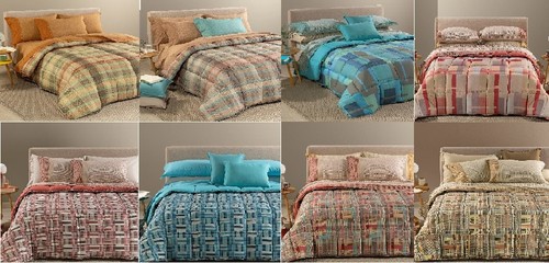 Offerta trapunta piumone letto - offerta,