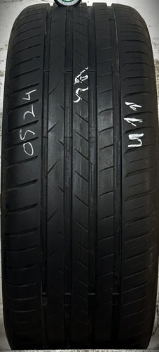 Pneumatico estivo vredestein - 1,