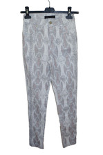 FRANKIE MORELLO tg 40 IT / XS