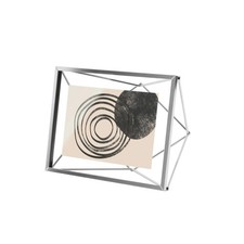 CORNICE PRISMA PD 10X15 ART
