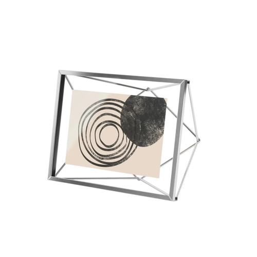 Cornice prisma 10x15 art - pd,