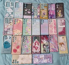 23 x Samsung Galaxy S23 Ultra