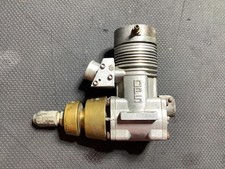 Motore entrobordo OPS 60 RC