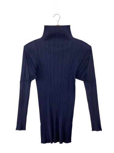 Pleats please issey - please,