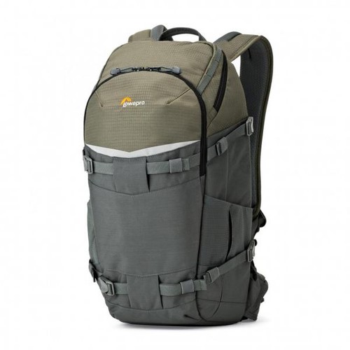 Lowepro flipside trek 350 - flipside,
