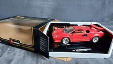 Bburago Burago 1:18