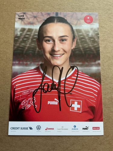 Lara marti svizzera - lara, marti,