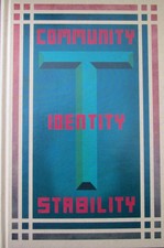 Brave new world aldous - new, world: