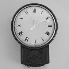  Meccanismo orologio da parete ricambio giradischi ago giradischi giradischi stilo