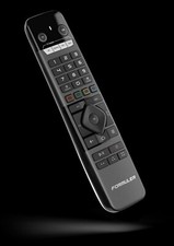 Formuler GTV-IR1 Hybrid Remote