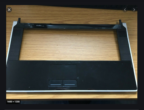 Nuovo originale dell xps - xps, 16