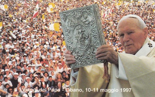 Scheda telefonica vaticano - scheda,