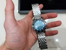 Orologio Raconteur Verne