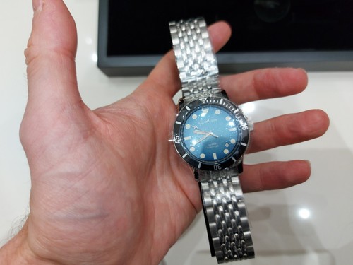 Orologio raconteur verne - orologio,