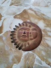 Decorazioni In Terracotta