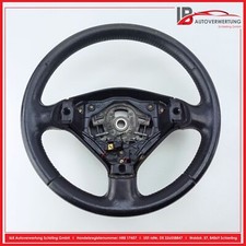 Peugeot 307 16v volante - 16v,