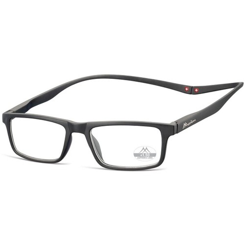 Montana magnet reading glasses - magnet,