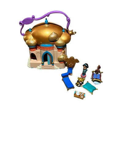 Disney animators collection - disney,