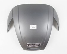 COVER MALAGUTI PER BAULETTO 37