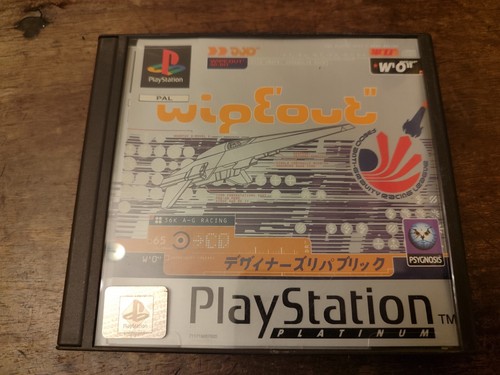 Videogioco sony playstation - sony, 1