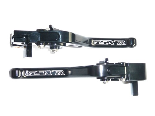 Suzuki gsxr1000 2009 2025 - suzuki, 2009-2025