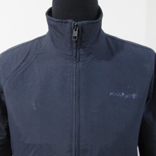 Giacca bomber uomo Woolrich