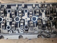 Testa cilindro CXX CXXA CXXB motore VW 1.6 TDI 04L103373E