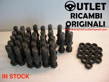 34 Truck Camion perni bulloni