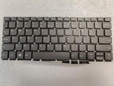 Tastiera USA per Lenovo