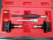 Kit messa in fase 1.3 FIAT