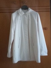 TRE abiti donna taglia 44 