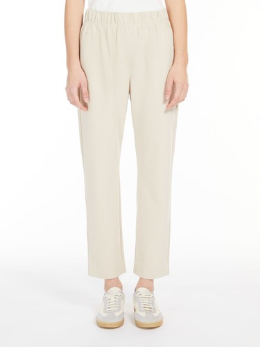 Weekend max mara pantalone - max,