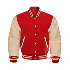 Bomber baseball Varsity