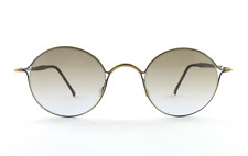 Rodenstock occhiali da sole unisex Modello R2478 C.A