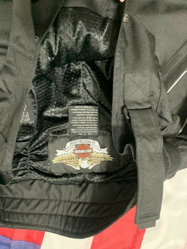 Pantalone cordura - pantalone,