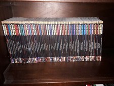 Star Wars Legends SEQUENZA