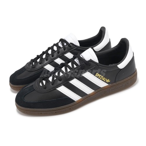 Adidas originals handball - originals,