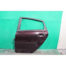 PORTA POST. SX PER FORD FIESTA (08-13) CB1 1.4 16V (71KW) GPL BER. 2008