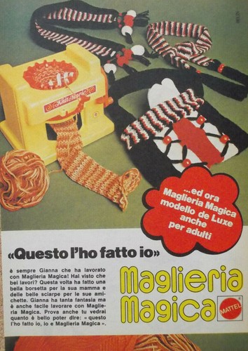 Pubblicità advertising - pubblicità,