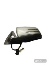 Specchio Retrovisore Mercedes