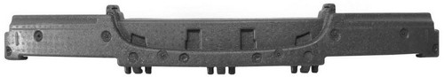 Assorbitore paraurti anteriore - assorbitore,