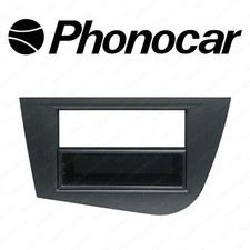 Phonocar 03349 Mascherina 1 2