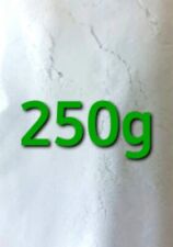 Ossido Di Zinco In Polvere