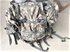 US ARMY MOLLE II ZAINO GRANDE